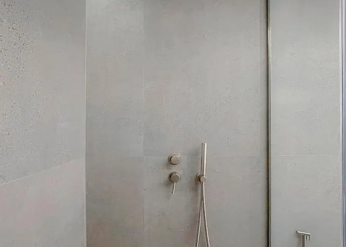 Luxury Penthouse 2br Apartamento *