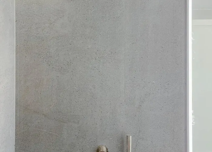 Luxury Penthouse 2br Apartamento *