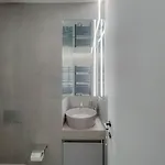 Luxury Penthouse 2br * テッサロニキ