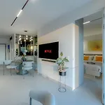 Luxury Penthouse 2br テッサロニキ