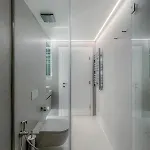 Luxury Penthouse 2br Thessalonique