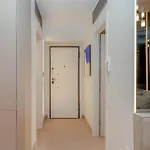 Appartement Luxury Penthouse 2br