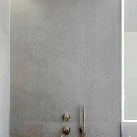 Luxury Penthouse 2br Apartament *